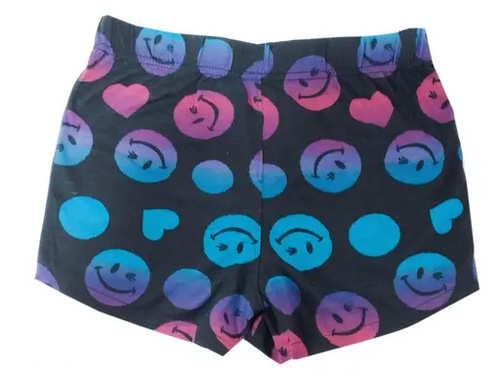 Kids Girl Child Branded/Imported/Limited Stock Shorts