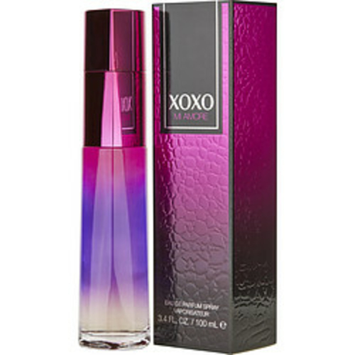 XOXO MI AMORE by Victory International