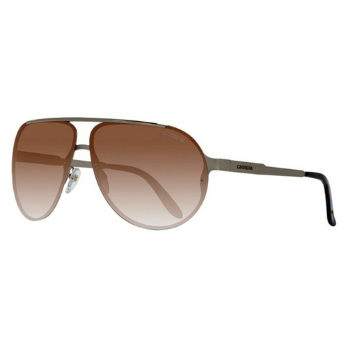 Men's Sunglasses Carrera 90-S-CGS-LC