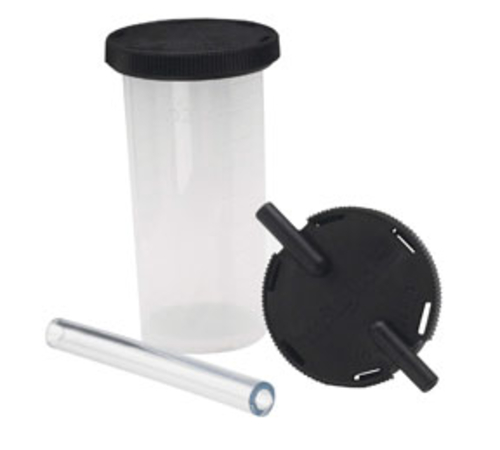 Mityvac MVA6910 4.5 Oz Fluid Reservoir Kit