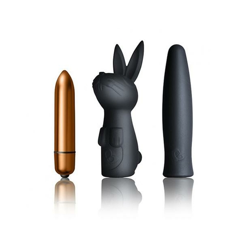 Silhouette Be Mine Set