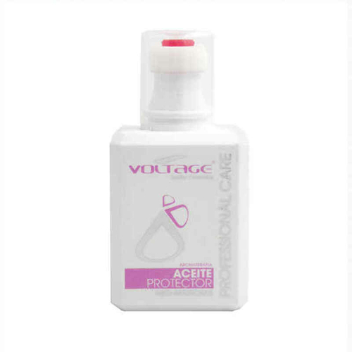 Facial Oil Voltage Profesional Aceite (150 ml)