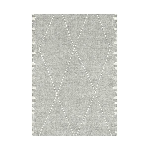 Sound Non Shedding Polypropylene Rug 200 X 290 Cm