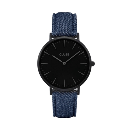 Cluse CL18507 watch unisex quartz