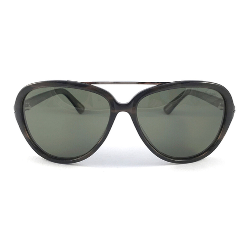 Ladies' Sunglasses Viceroy VSA-7052-60 ø 58 mm