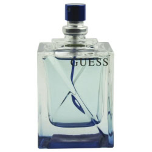 GUESS NIGHT by Guess