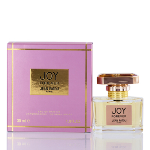 JOY FOREVER EDP SPRAY