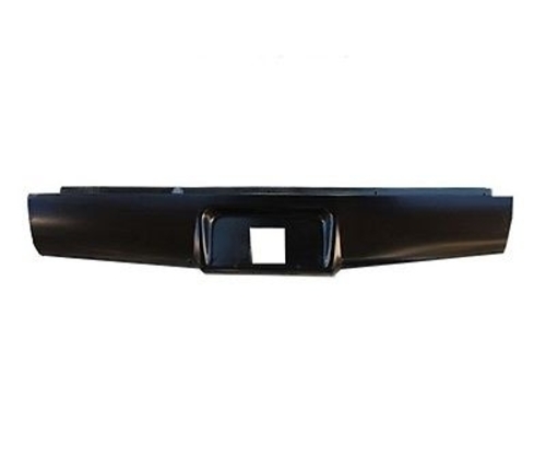 Airbagit ROL-RP-17 2004 To 2015 Chevrolet Colorado Canyon Rear Steel R