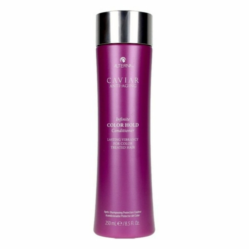 Conditioner for Dyed Hair Alterna Caviar Infinite Color Hold (250 ml)