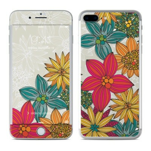 DecalGirl AIP7P-PHOEBE Apple iPhone 7 Plus Skin - Phoebe