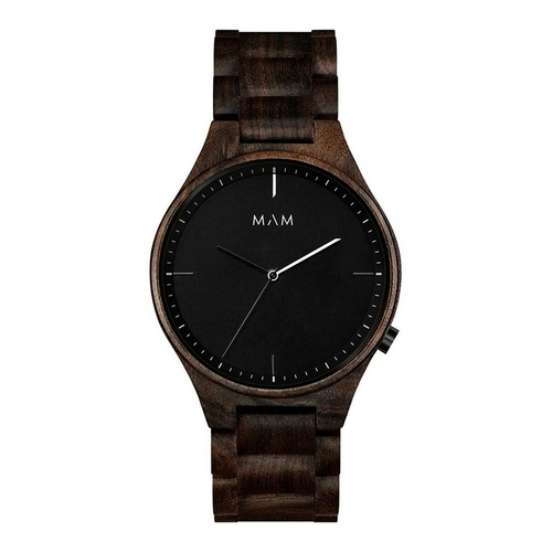 Unisex Watch MAM MAM610 (Ø 40 mm)