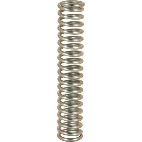 CSC SP 9710 Prime-Line 0.072 x 0.5 x 2.75 in. Compression Spring