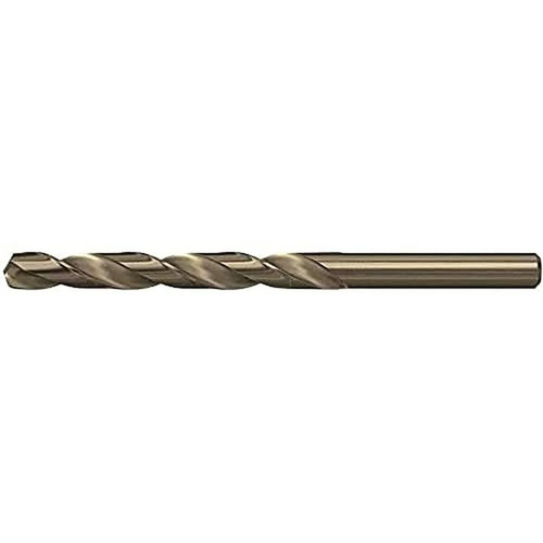 Spindle Fischer 530505 Metal (1 Unit)