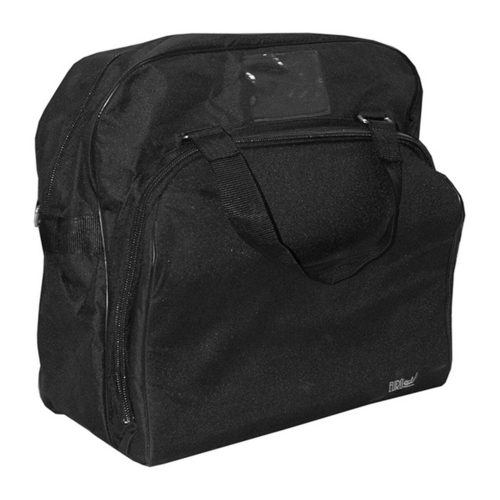 Bag Eurostil Academy Black