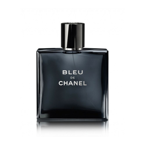 Men's Perfume Chanel Bleu EDP (150 ml)