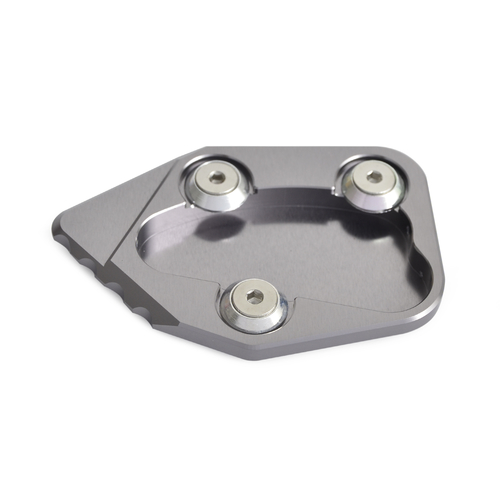 Kickstand Extension Pad For Honda CBR1000RR CBR