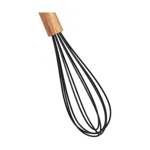 Manual Whisk 6,5 x 6,5 x 30 cm (6,5 x 6,5 x 30 cm)