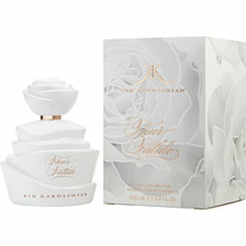 KIM KARDASHIAN FLEUR FATALE by Kim Kardashian