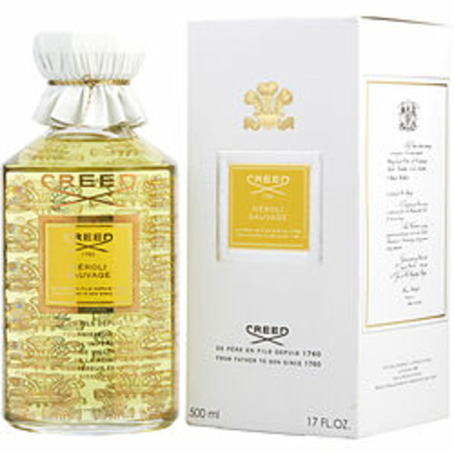 CREED NEROLI SAUVAGE by Creed