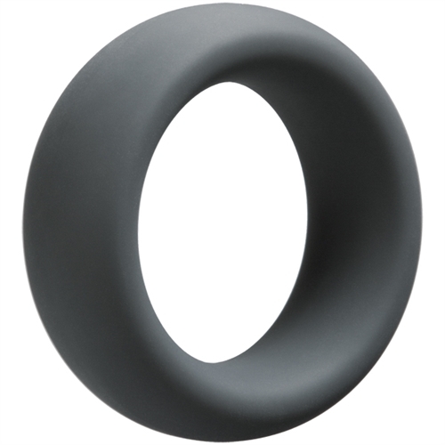 Optimale C Ring 35mm - Thick - Slate