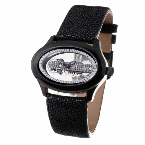 Folli Follie WF1Y016SSK watch woman quartz