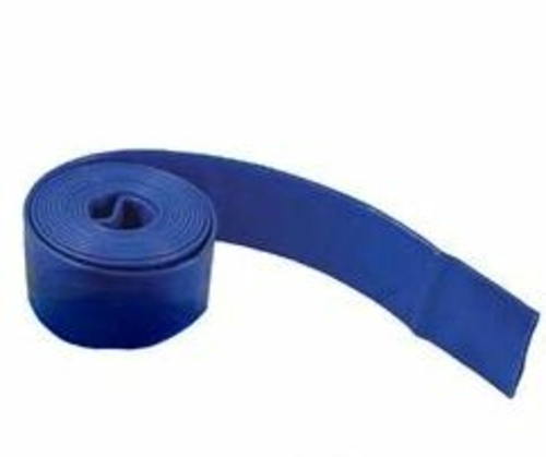 JED JED640100 1.5 in. x 100 ft. Deluxe Backwash Hose