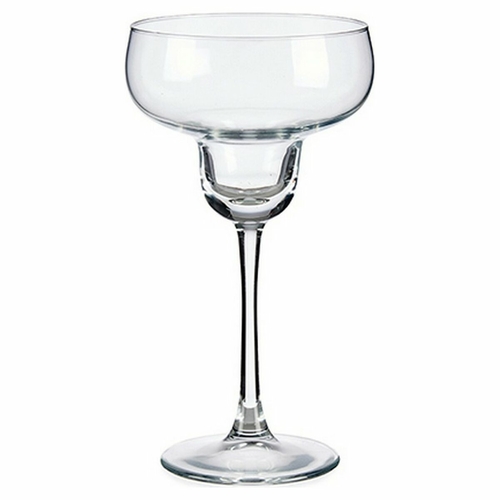 Cocktail glass Sainsbury (2 pcs)