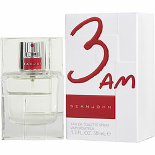 SEAN JOHN 3 AM by Sean John