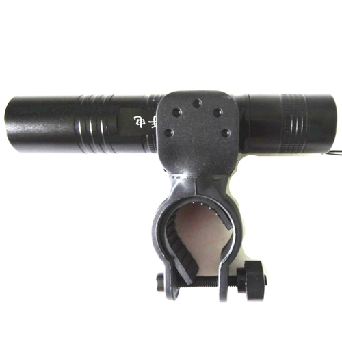 Bicycle Light 7 Watt 2000 Lumens 3 Mode BIKE Q5