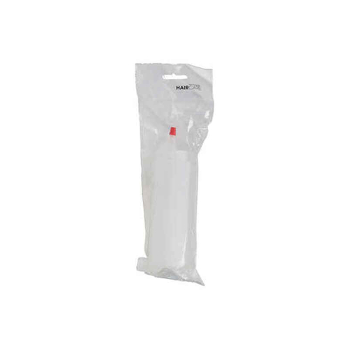 Accessory Xanitalia Part_B07Y21578W Applicator (240 ml)