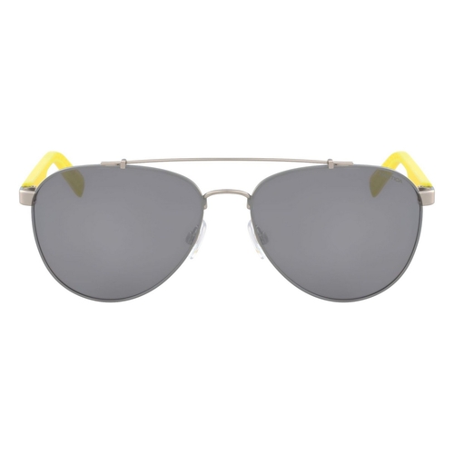 Men's Sunglasses Nautica N5131S-046 ø 60 mm