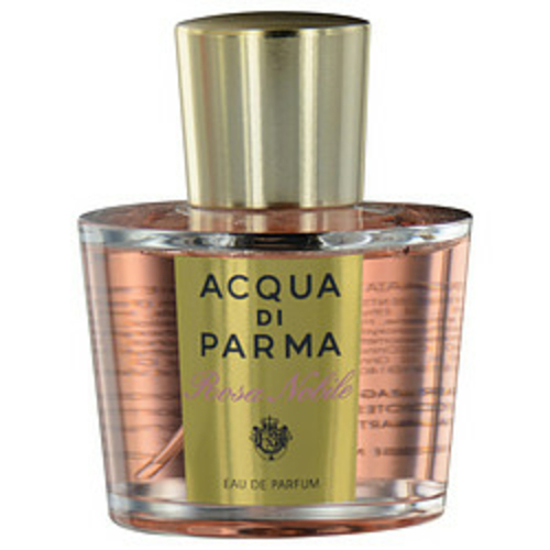 ACQUA DI PARMA by Acqua di Parma