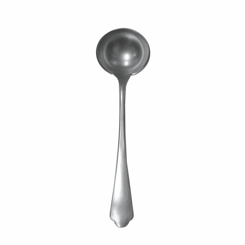 LADLE    DOLCE VITA PEWTER