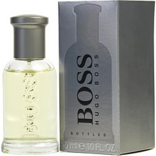 BOSS #6 by Hugo Boss