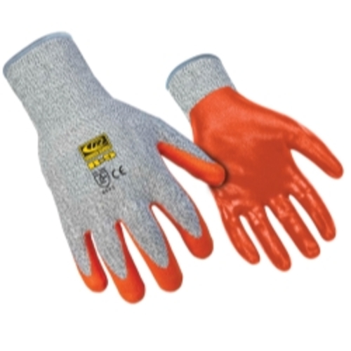 Ringers RIN045-12 R-5 Cut Level-5 Gloves, 2XL