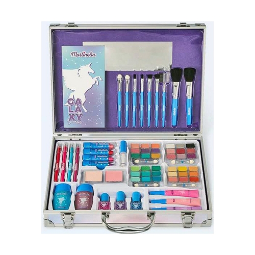 Children's Make-up Set Martinelia