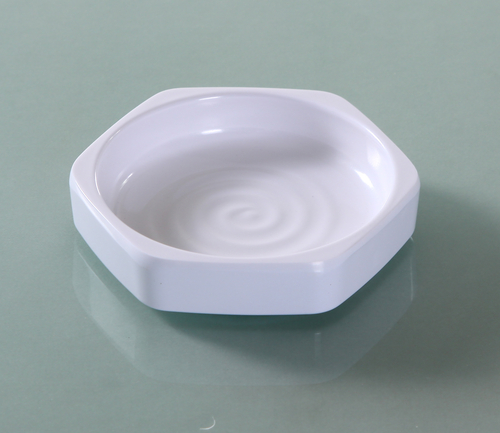 Yanco OK-3001 Osaka-1 Sauce Dish