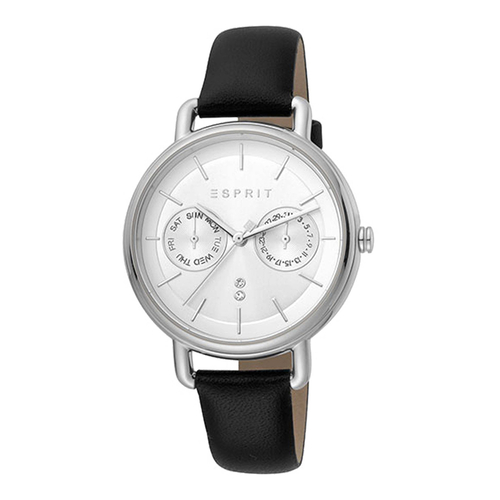 Esprit ES1L179L0035 Ellen Silver Ladies Watch