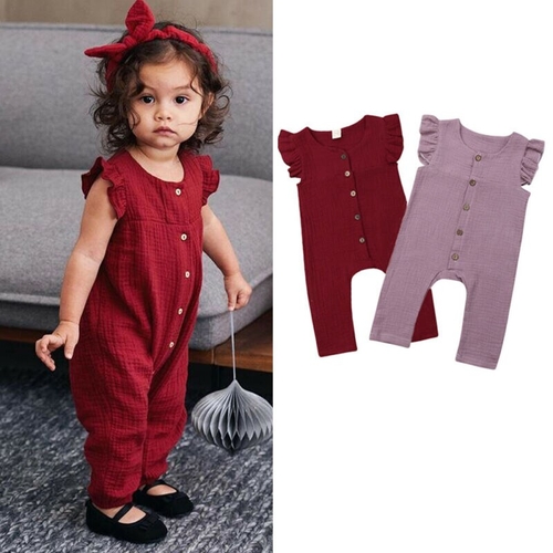 2019 Brand New Fashion Newborn Toddler Infant Kid