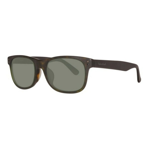 Men's Sunglasses Timberland TB9063F-5598R