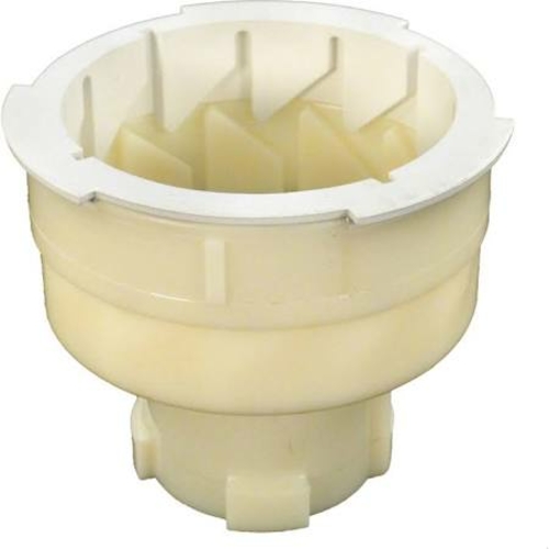 Paramount 004552163200 PCC Plug Pressure Test