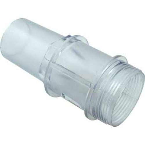 Gecko Alliance 425-1928B Waste Adapter Fitting