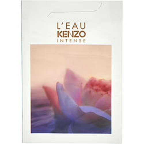 L'EAU KENZO INTENSE by Kenzo