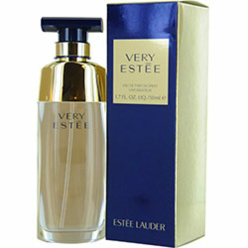 VERY ESTEE by Estee Lauder