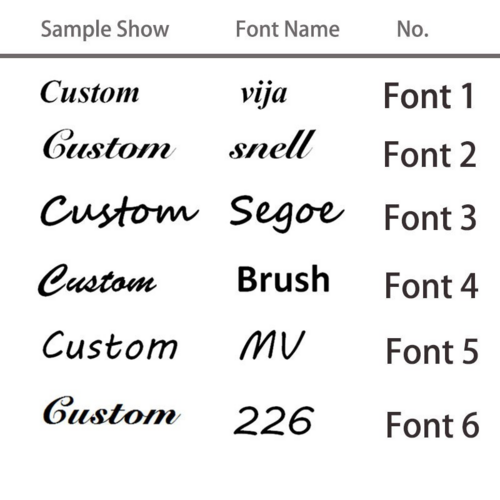 Main Custom Engraved Pet Photo & Name Keychain – A Forever Memory of Your image