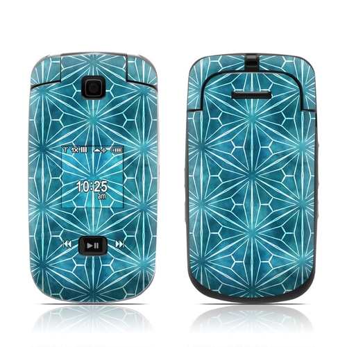 DecalGirl LCLT-STAR LG Clout Skin - Starburst