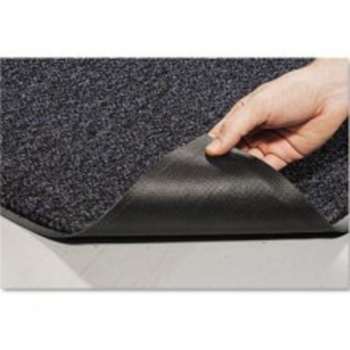 Crown DS0035CH Dust-Star Microfiber Wiper Mat  36'' 