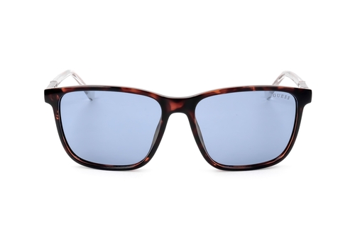 Guess Mens Sunglasses GU6944 52V 56 16 145 DARK HAVANA
