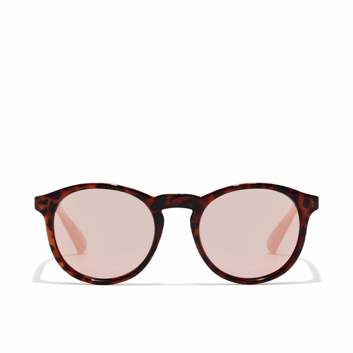 Men's Sunglasses Hawkers Bel Air Havana (Ø 49 mm)