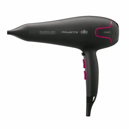 Hairdryer Rowenta Infini Pro Elite CV8722 2200W